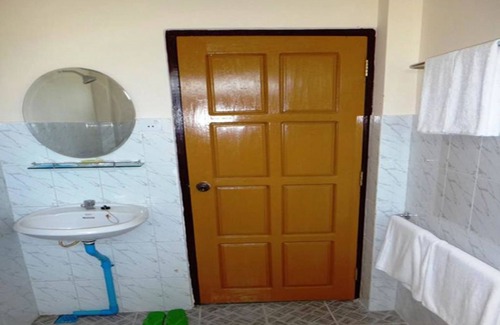 Chaung Thar Hotel | Alliance Resort Hotel