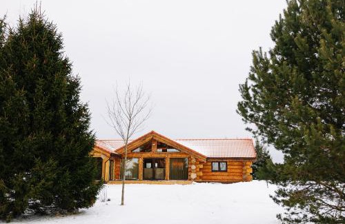 Harju County House | Alliku holiday home