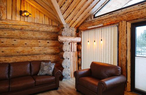 Harju County House | Alliku holiday home
