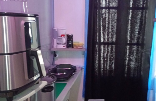 Thiers Apartment | Allium -Studio Center Thiers -Clermont-Ferrand - Lyon -Free parking!