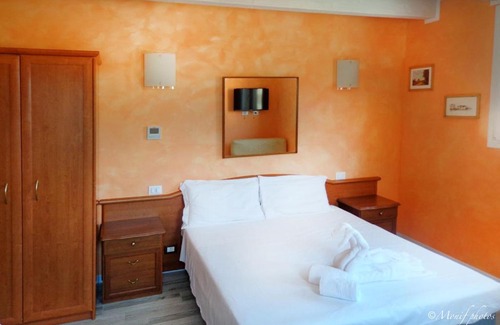 Ferrara House | Alloggi al Verdi