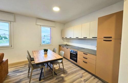 Bovolenta Apartment | Alloggi Pepe