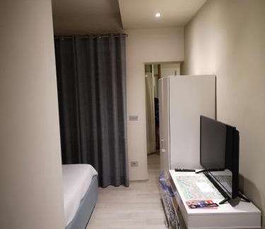 Aosta Apartment | Alloggio ad uso turistico - VDA - AOSTA - numero 0103