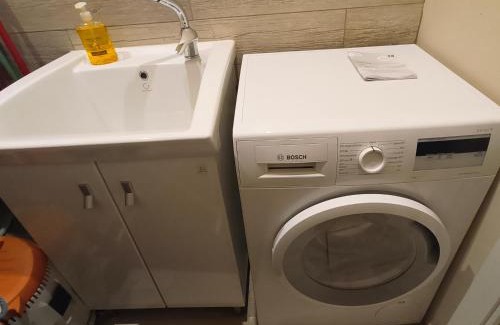 Aosta Apartment | Alloggio ad uso turistico - VDA - AOSTA - numero 0103