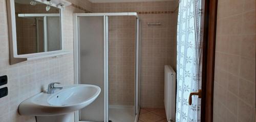 Vedelago House | Alloggio agrituristico Zambon