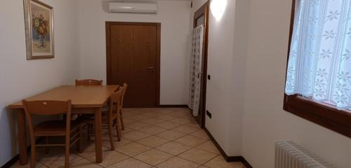 Vedelago House | Alloggio agrituristico Zambon