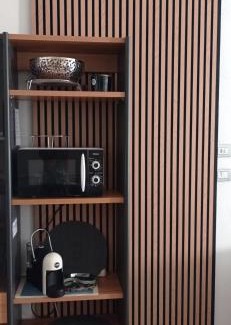 Montemale di Cuneo Apartment | Alloggio Albaluna