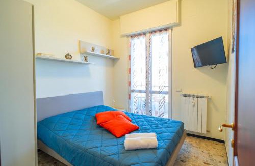 Albenga Apartment | Alloggio Gallinara a due passi dal mare ad Albenga in Liguria