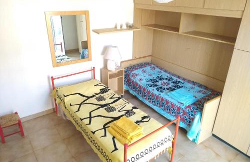 Calice Ligure Apartment | AllogGio'
