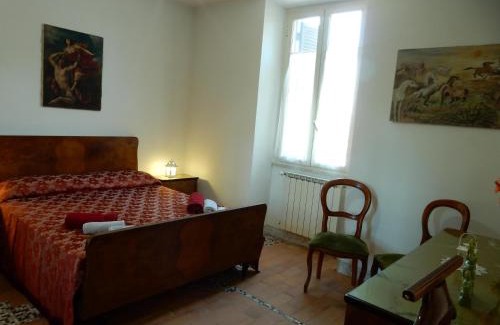 Latina Lido Apartment | Alloggio Turistico Podere 1792