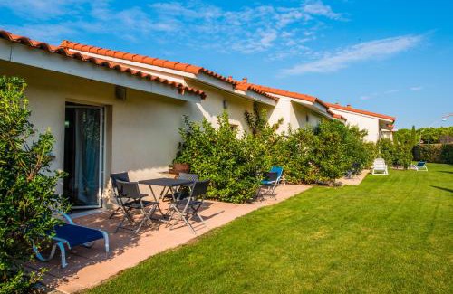 Fos-sur-Mer Hotel | Allotel