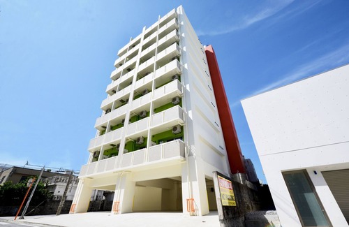 Goya Apartment | Allstay Goya