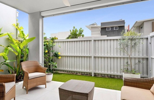 Coolum Beach House | Allura Breeze in Coolum Beach