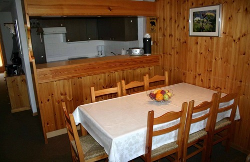 Les Mayens-de-Sion Apartment | Alluring apartment in Les Agettes