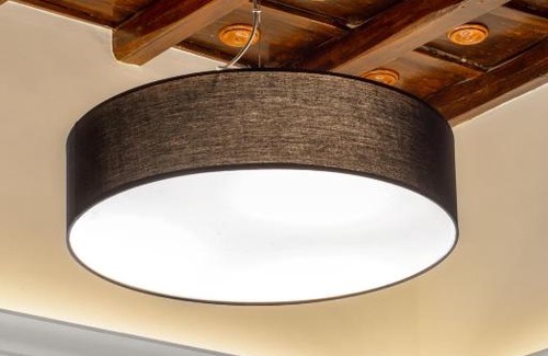 Rione XI Sant'Angelo House | Almaìt