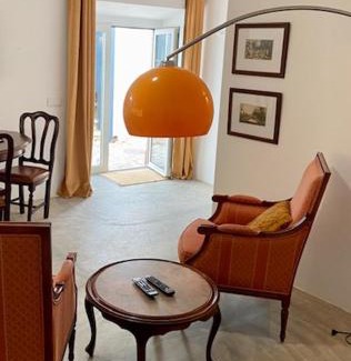 Ferragudo Apartment | Alma da Vida Ferragudo