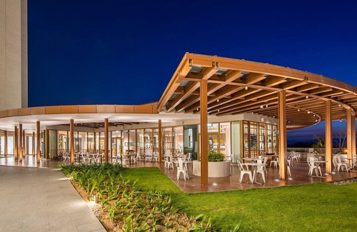 Cam Lam Villa | Alma Resort, Nha Trang