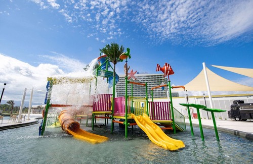 Cam Lam Villa | Alma Resort, Nha Trang