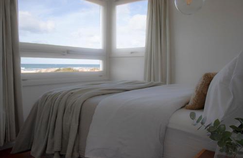 Punta Rubia Cabin | ALMAR Cabaña Boutique Frente al Mar