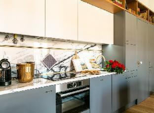 Encarnacao Apartment | Almaria - Ex Libris Apartments | Chiado