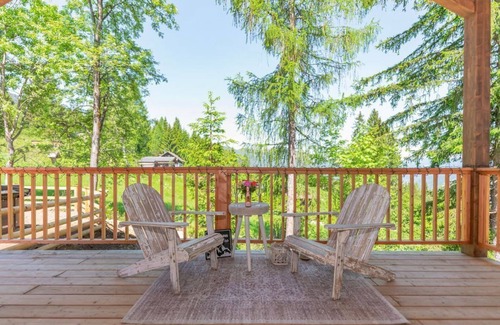 Verditz Ski Chalet | Almchalet Nina - Almchalet