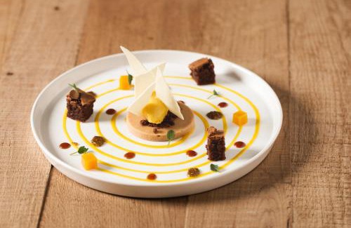 Obertilliach Hotel | Almfamilyhotel Scherer