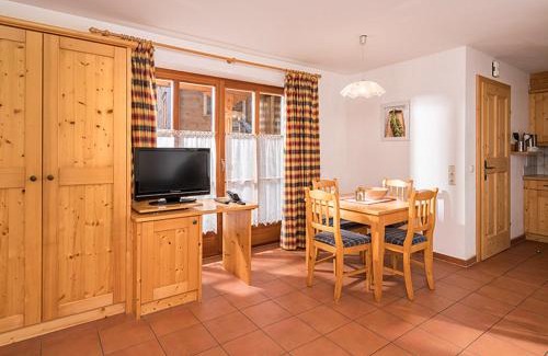 Huettschlag Apartment | Almliesl HUET-234