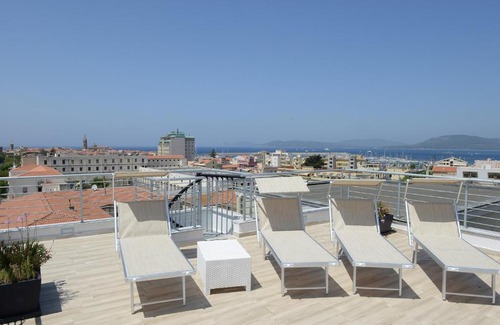 Pivarada House | Almondsuite