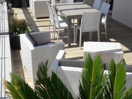 Pivarada House | Almondsuite