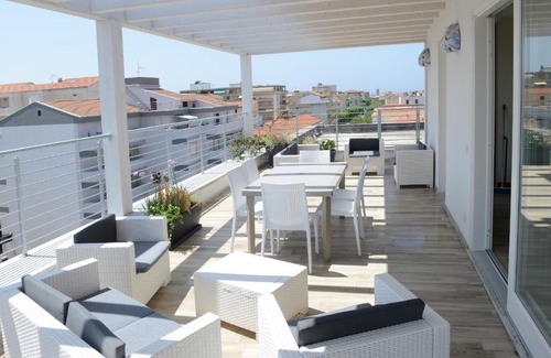 Pivarada House | Almondsuite