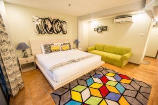 Butuan Hotel | Almont City Hotel