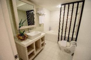 Butuan Hotel | Almont City Hotel
