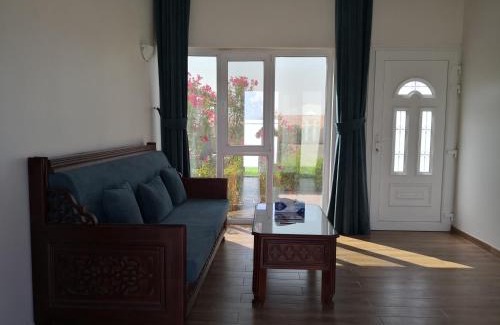 Al Wasil Hotel | Almorouj Farm inn - Bidiya