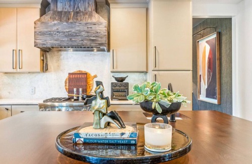 Ponte Vedra Beach House | Almost Heaven Ponte Vedra for 6