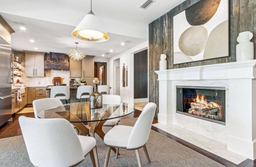 Ponte Vedra Beach House | Almost Heaven Ponte Vedra for 6