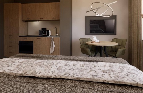 Berwang Apartment | Almtraum Top 7 - Almtraum Berwang