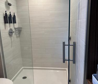 McNeil Hotel | Aloft Austin Northwest