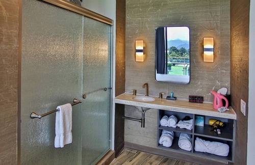 San Anton Hotel | Aloft Ponce Hotel & Casino