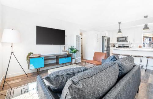 San Clemente House | Aloha Amigos Surf Getaway