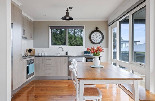 Ventnor House | Aloha Haven