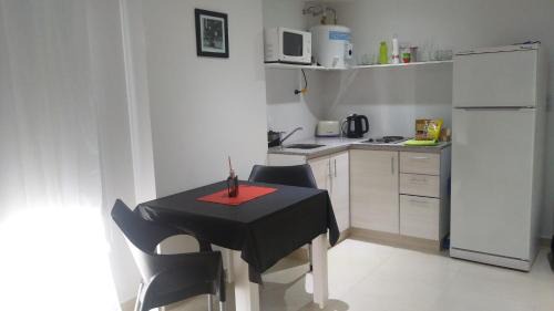 Ciudad Jardin Lomas del Palomar Apartment | Aloha VI - El Palomar