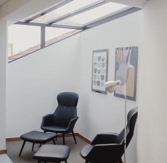 Castro Daire House | Alojamento 88