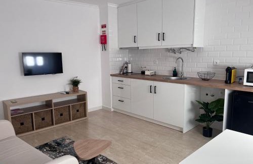 Campo Maior Apartment | Alojamento Campo Maior