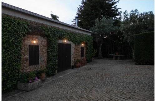 Seia Bed & Breakfast | Alojamento Estrela Cottage