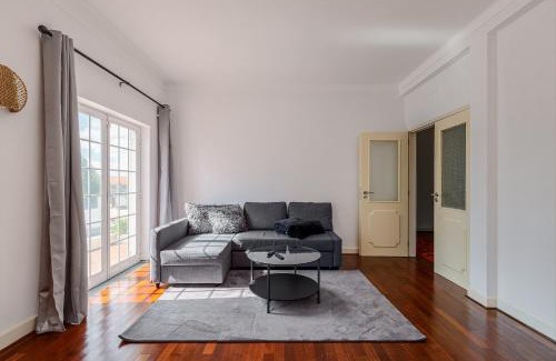 Coruche House | Alojamento Local Coruche Erra