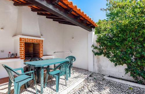 Coruche House | Alojamento Local Coruche Erra
