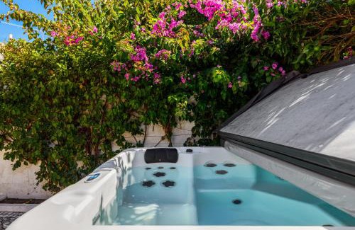 Coruche House | Alojamento Local Coruche Erra