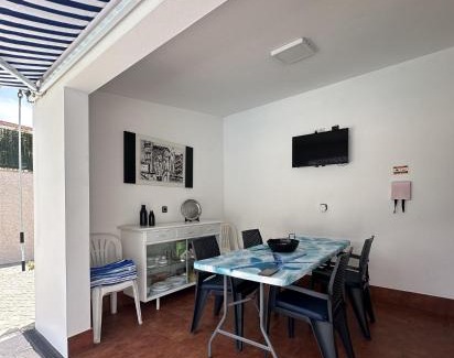 Cardielos Apartment | Alojamento Rio Neiva