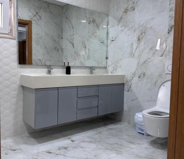 Agua Grande House | Alojamento Santos Silva