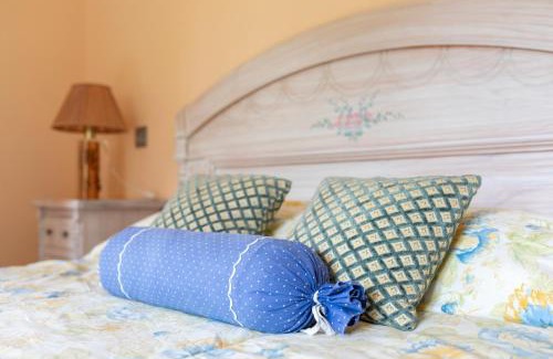 Ramales de la Victoria Bed & Breakfast | Alojamiento casaMaria LacasadelaMaria